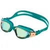Image de Lunettes de natation Zone3 Vapour SA23GOGVA106OS Noir TU