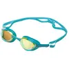 Image de Lunettes de natation Zone3 Volare Streamline Racing SA23GOGVO106OS Vert TU