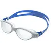 Image de Lunettes de natation teintées Zone3 Venator-X SA24GOGVE105 Gris TU