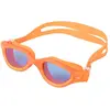 Image de Lunettes de natation Zone3 Venator-X SA25GOGVE113 Orange TU