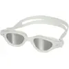 Image de Lunettes de natation polarisées Zone3 Venator-X SA25GOGVE102 Blanc TU