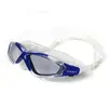 Image de Masque de natation Zone3 Max SA25GOGVI120 Blanc TU