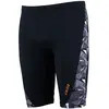 Image de Jammer Zone3 OWS Renew SW25MOWSJ101 Noir 36