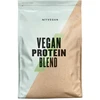 Image de Vegan Protein Blend - Doypack De 1 Kg - Banane - Myprotein