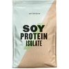 Image de Soy Protein Isolate (1kg) - Vanille - Myprotein - 1000 G