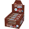 Image de M&m's Hi-protein - Boite De 12 - Chocolat - Mars