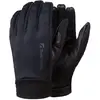 Image de Gants Trekmates Gulo TM-005026-01000 Noir M