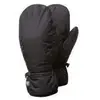 Image de Mitaines Trekmates Thaw TM-006211-01000 Noir M