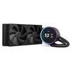 Image de NZXT Kraken Elite 240 (RL-KN24E-B2)