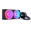 Image de NZXT Kraken Elite 280 RGB Noir (RL-KR28E-B2)