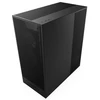 Image de NZXT H7 Flow RGB Noir (2024)