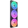 Image de NZXT F420 RGB Core (Noir)