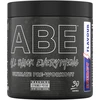 Image de Abe Pre-workout - Pot De 375 Gr - Energy - Applied Nutrition