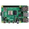 Image de Raspberry Pi 4 Model B 3 Go