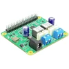 Image de Raspberry Pi IQaudio Amplificateur DAC DigiAMP+