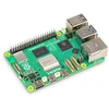Image de Raspberry Pi 5 16 Go