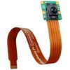 Image de Raspberry Pi AI Camera