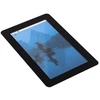 Image de Raspberry Pi Touch Display 2 - 7 pouces