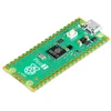 Image de Raspberry Pi Pico 2