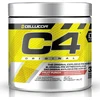 Image de C4 Original Pre-workout - Pot De 195 Gr - Fruit Punch - Cellucor