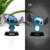 Image de Lampe Led Stitch