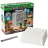 Image de Jeu Minecraft Minecraft Excavation Kit