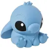 Image de Lampe Squichyglo Stitch en Silicone Batterie Rechargeable