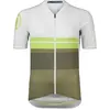 Image de Maillot Endura Pro Race RE3234HA Gris L