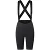 Image de Cuissard femme Endura Pro SL Power RE4077BK Noir XL