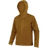 Image de Veste imperméable Endura Hummvee RE9156BZ Marron S