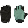 Image de Gants courts Endura Loop RE1164GSA Vert L