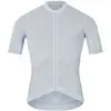 Image de Maillot Endura Pro SL RE3255BAE Bleu L