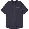 Image de Maillot zippé Endura Loop RE5202GCA Gris XS