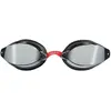 Image de Lunettes de natation Huub Brownlee 2 Air A2-BLGCA2BR Noir TU
