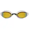 Image de Lunettes de natation Huub Brownlee 2 Air A2-BLGCA2WY Blanc TU