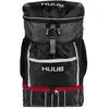 Image de Sac à dos Huub Transition II A2-HB19BR Noir 40 L