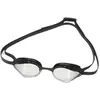 Image de Lunettes de natation Huub Eternal A2-ETERGBC Noir TU