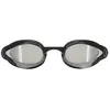 Image de Lunettes de soleil Huub Eternal A2-ETERGBS Noir TU