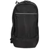 Image de Sac à dos Huub A2-RB2 Noir 12 L