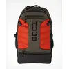 Image de Sac à dos Huub Transition Three A2-TTBO Orange 60x34x20 cm