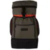 Image de Sac à dos Huub Transition II A2-HB19OBO Vert TU