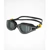 Image de Lunettes de natation Huub Aphotic II A2-AG2IY Gris TU