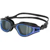 Image de Lunettes de natation Huub Aphotic II A2-AG2MLB Bleu TU