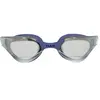 Image de Lunettes de natation Huub Thomas Lurz A2-LURZSB Bleu TU
