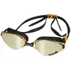 Image de Lunettes de natation Huub Altair 2 A2-ALGB2 Beige TU