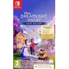 Image de Disney Dreamlight Valley Cozy Edition (code De Téléchargement) SWITCH