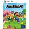 Image de Minecraft PS5