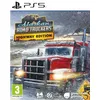Image de Alaskan Road Truckers Highway Edition PS5