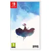 Image de Gris SWITCH