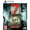 Image de 7 Days To Die Consoles Edition PS5